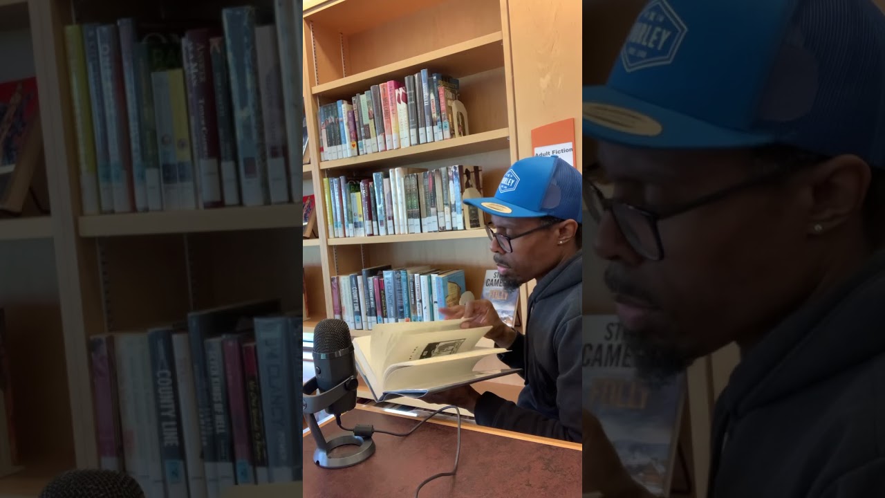 Looking at Books ASMR #asmr #pageflipping