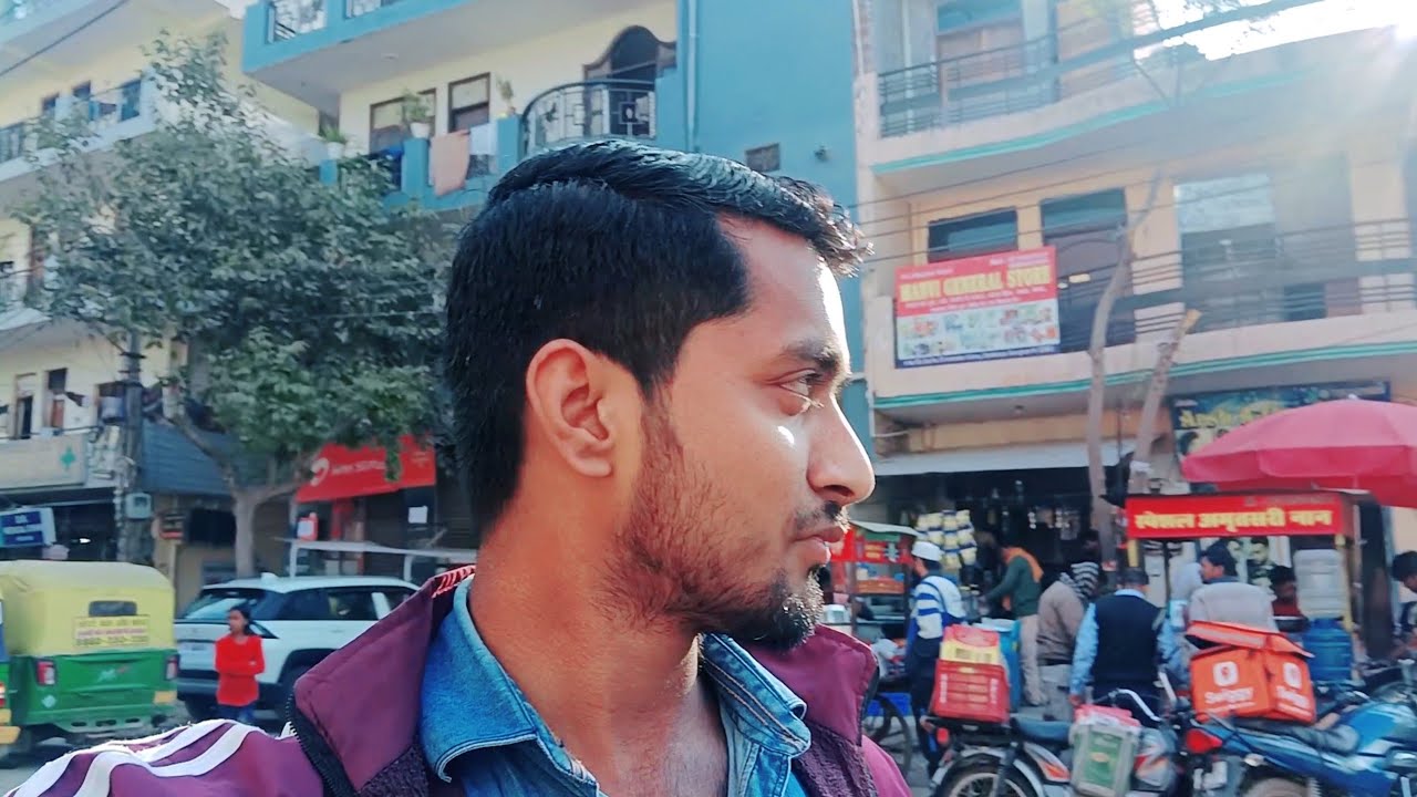 Live channel checking || Aaj Aa Jao Live || Active Kamal Vlogs 8