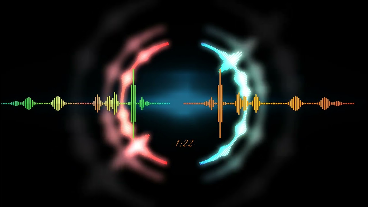 We Found Love x Better Off Alone sound Reels & Tik Tok (Video Spectrum) Full Video HD.