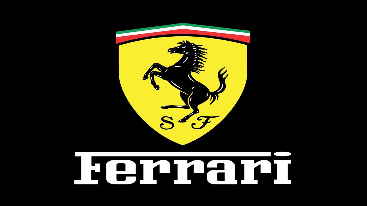 ☆ Ferrari 456 GT 1995 V12 ☆ Deep Clean&Polishing