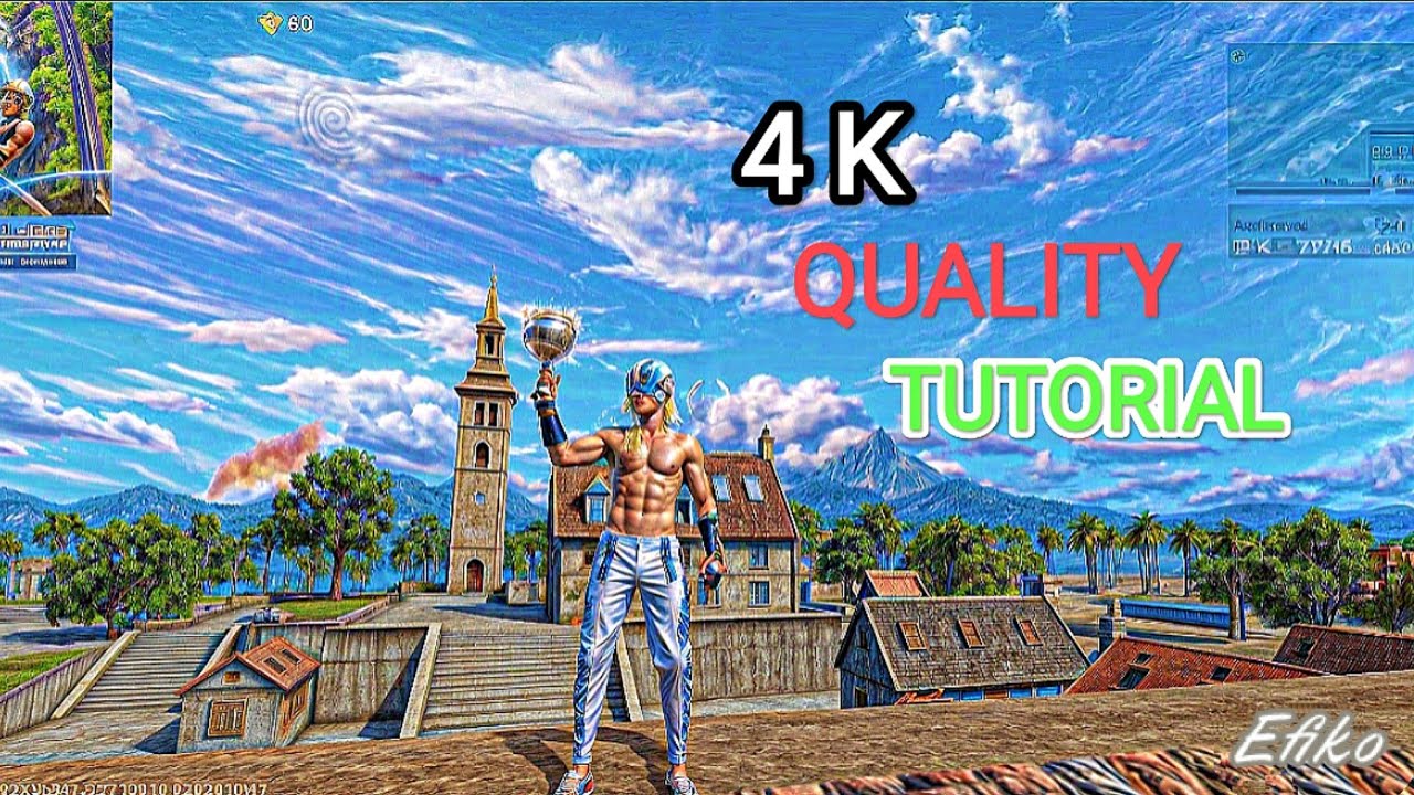 HOW TO Increase Freefire Short Video Quality Like  @PRINCE_TV99  / editing secret revealed ✅🔥🗿