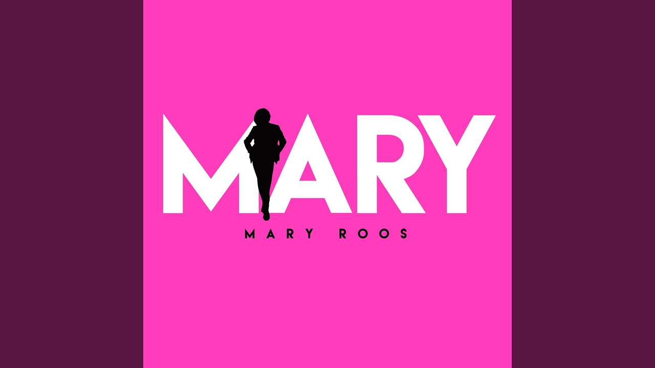 Du blues et du bleu (Aufrecht gehn)