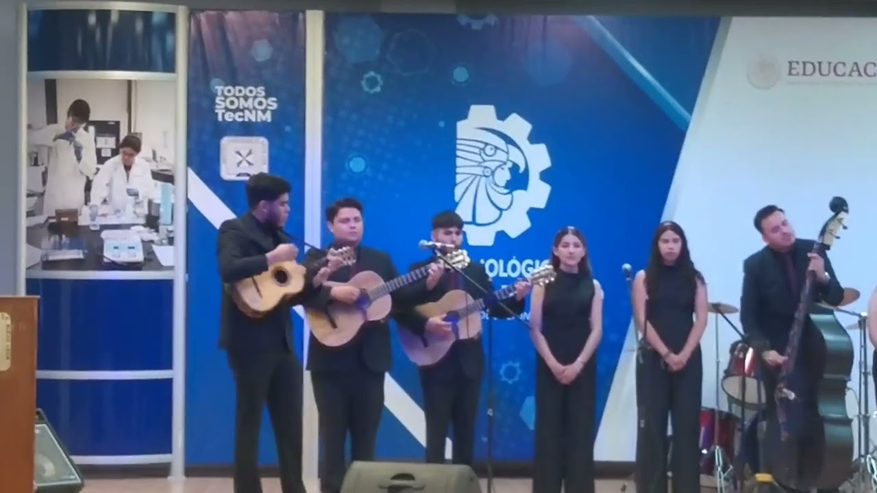 Viaje a Nuevo León (Encuentro arte y cultura tecnm 2023) | vlog