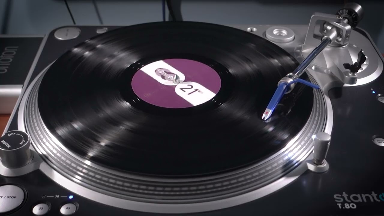 A-C-E – Stairway To Heaven (A1 Original Mix) (2001)
