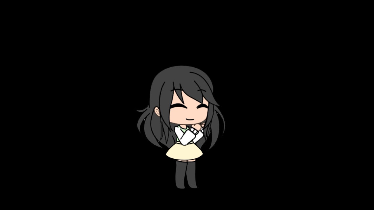 Clapping animation||short wip