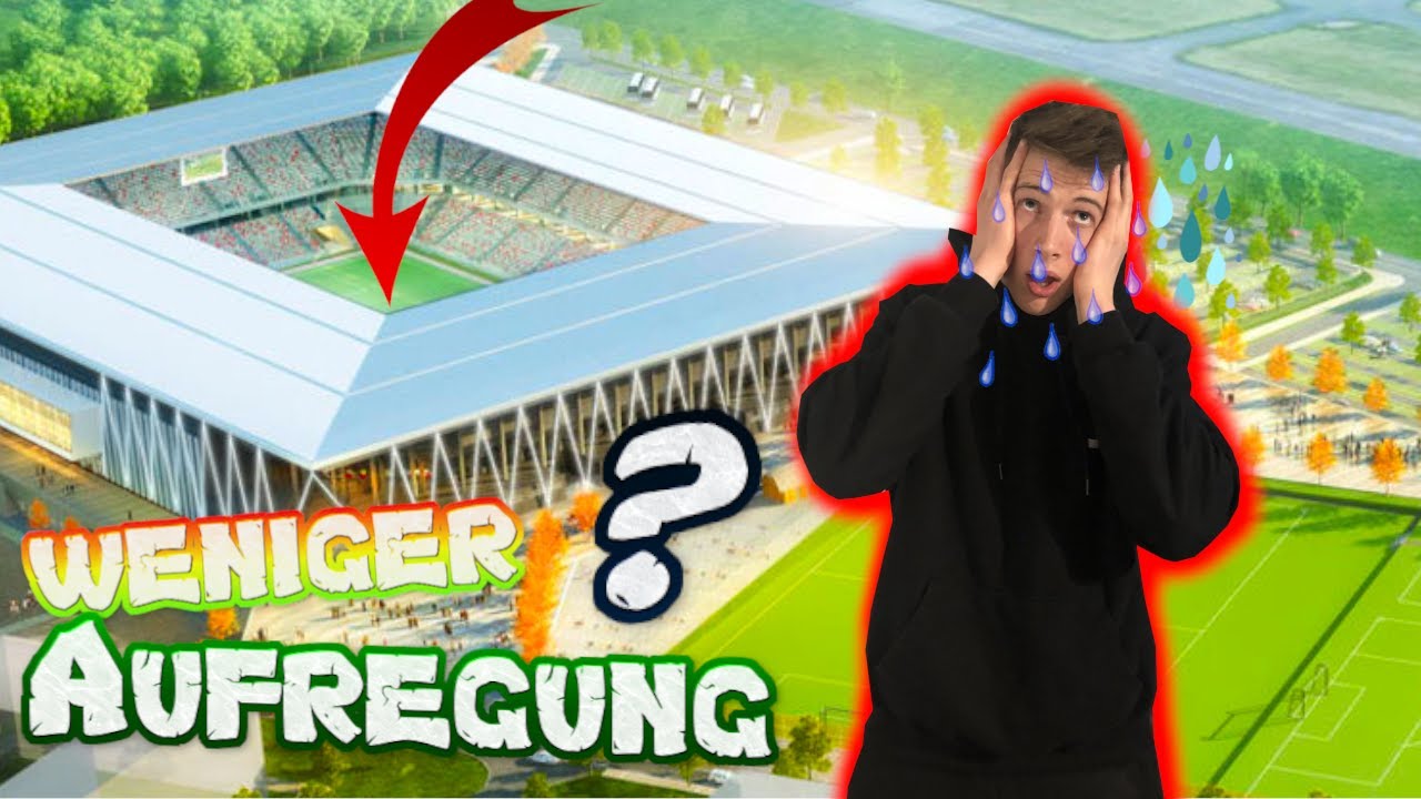 Aufregung vor Spiel loswerden!| Wie du es schaffst, deine Aufregung loszuwerden!🔥💯