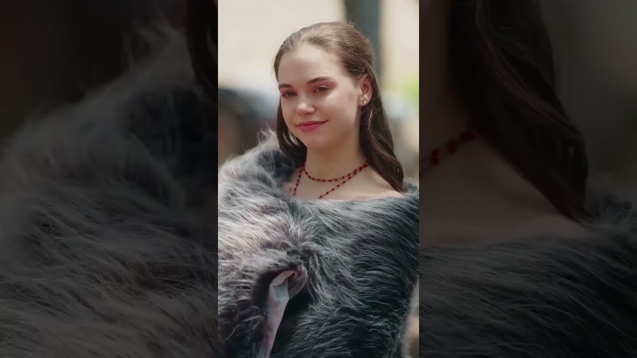 La Cenicienta humillada ahora es la esposa por la que 2 Alfas se enfrentan🔥💕[Doblado ES]