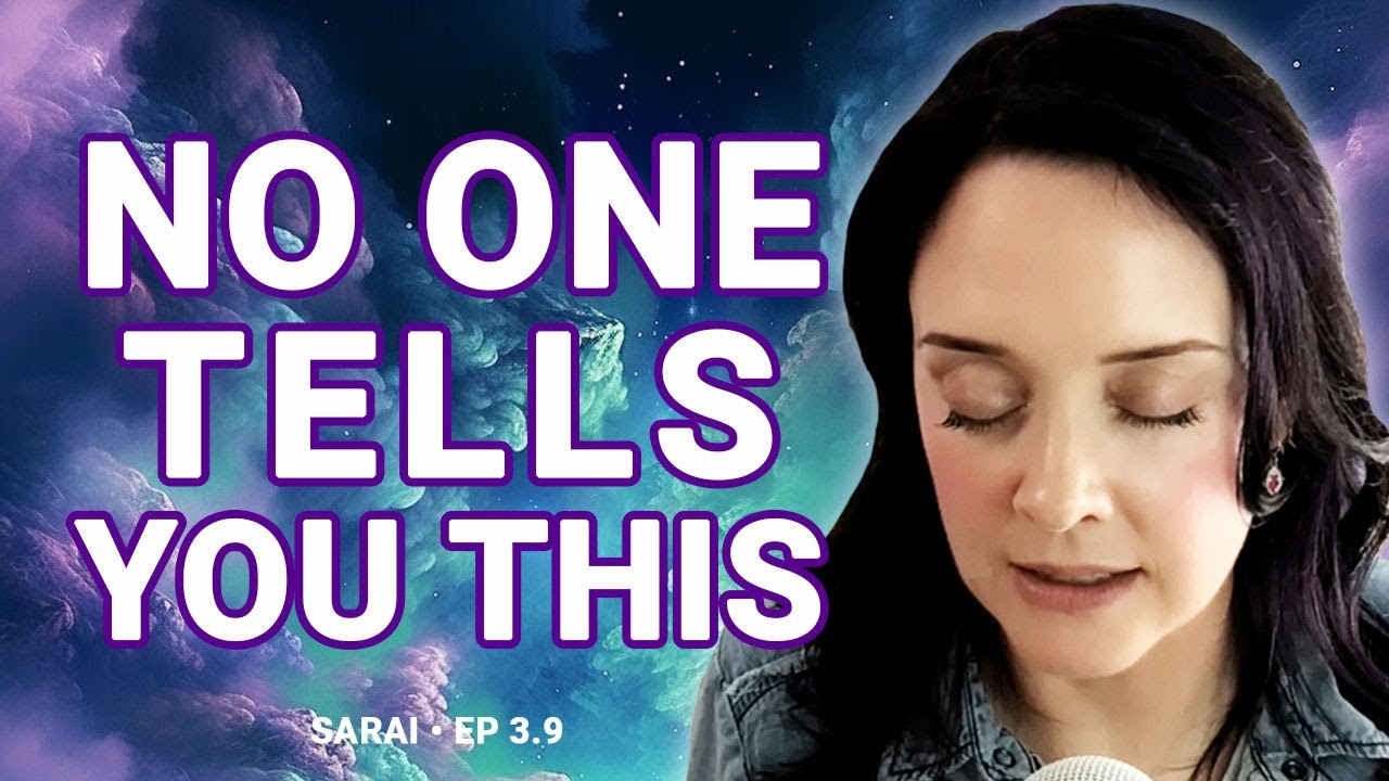 How to Find Your SOUL PATH in 3 Minutes (Listen When You Feel Lost or Confused)