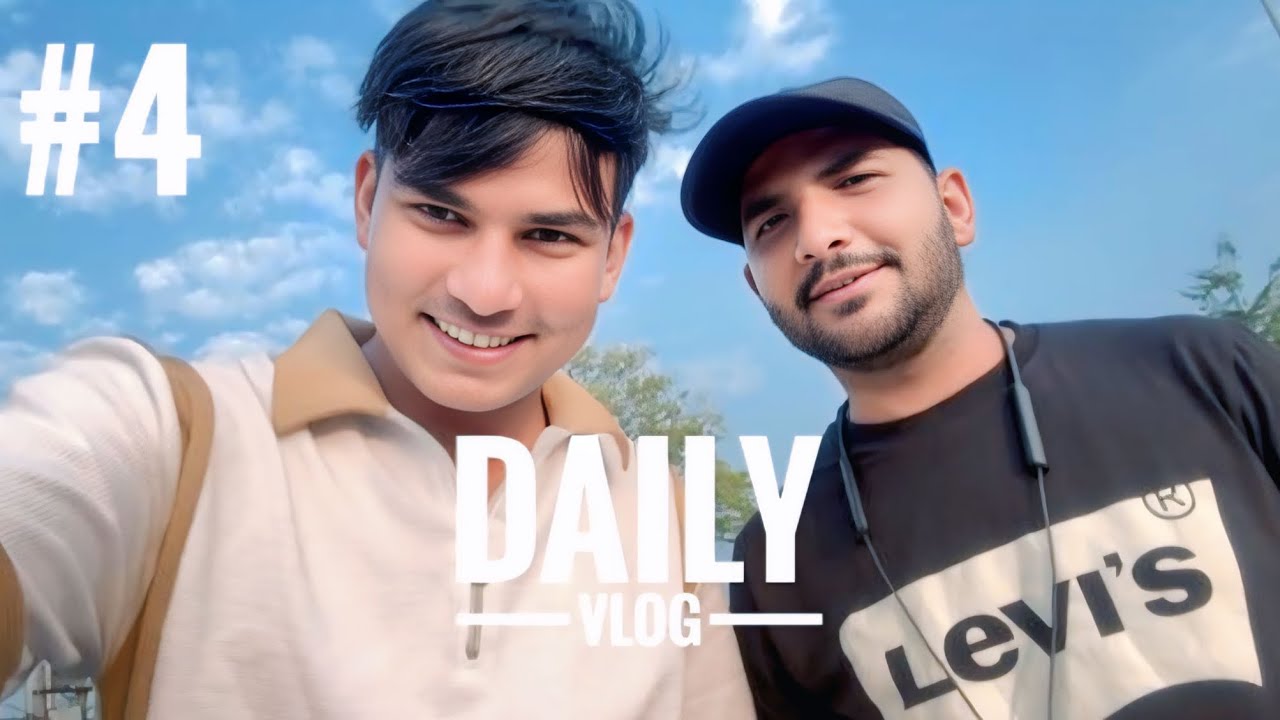 MITHILA HAAT | EKRAMUL | JAWED | zeeshan | vlog4 | 2025