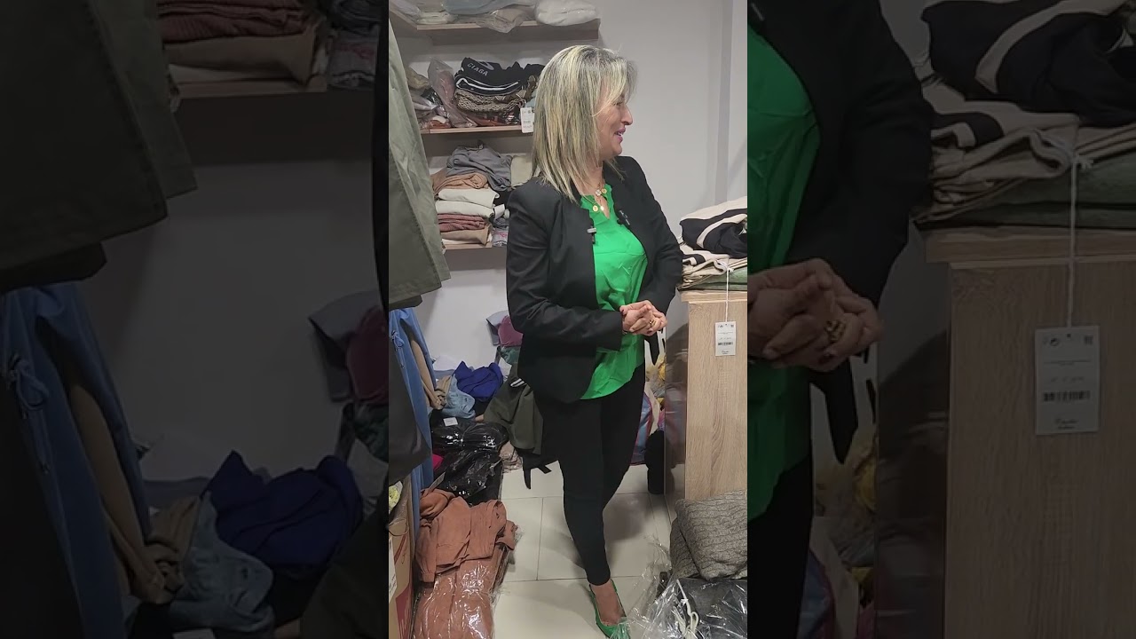 حبايبي جبنا ليكم الجديد والهوتة بأقل ثمن كيف ديما ألف مرحبا