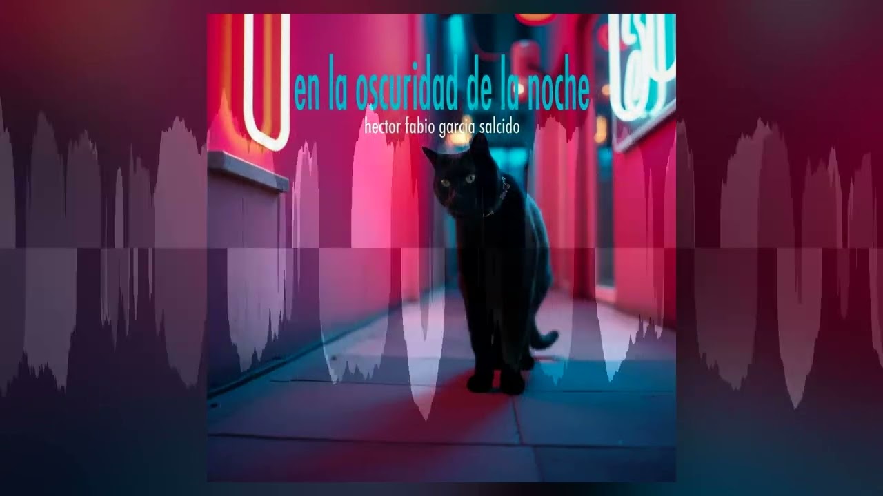 Hector Fabio Garcia Salcido - LA LECCION