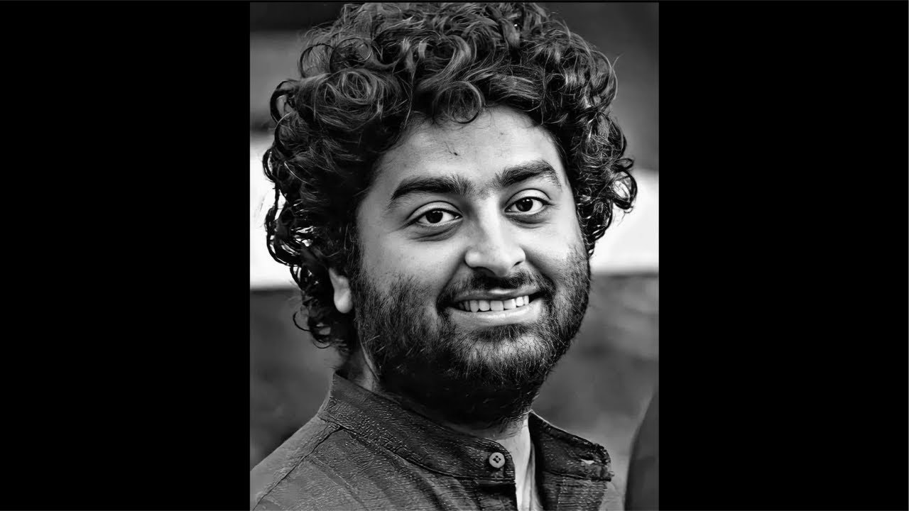 🔴live arijeet sing sketch ✍️