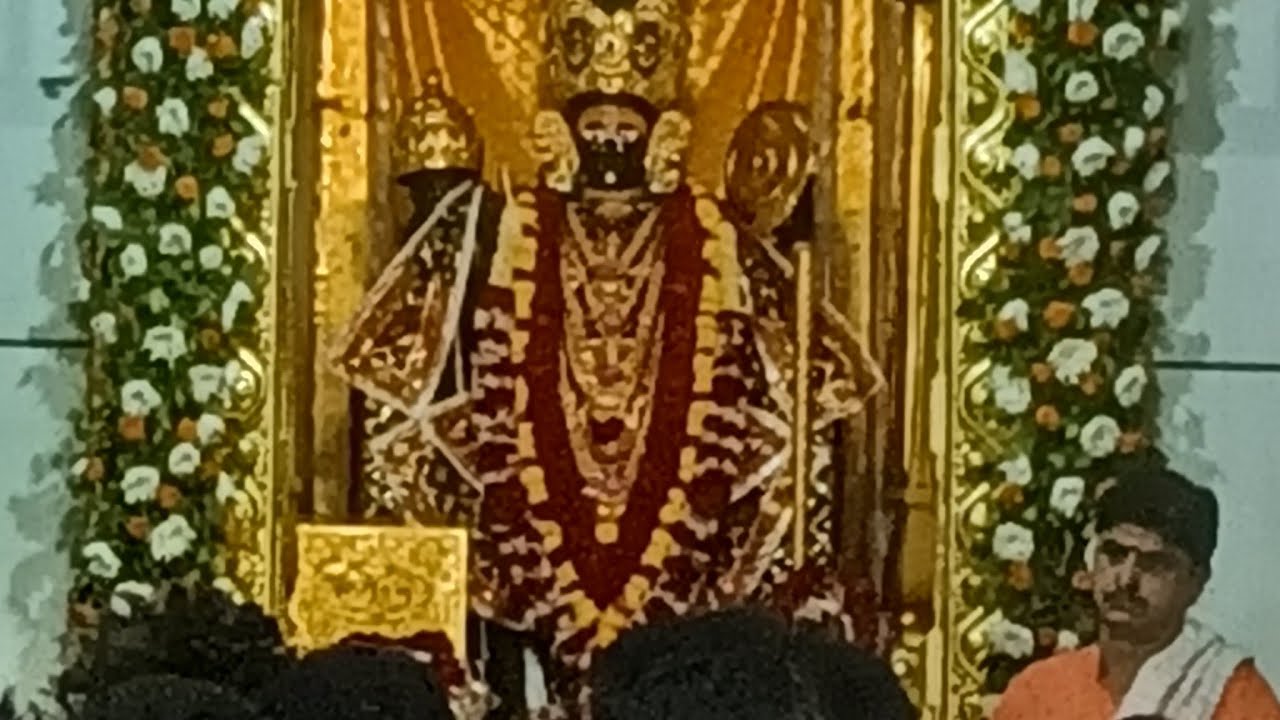 સોઢા નરેન્દ્રસિંહ લાઈવ માં છે તો દરેક મિત્રોનું લાઈવ માં ખૂબ ખૂબ સ્વાગત છે લાઈવ માં જોડાવો જય માતાજી