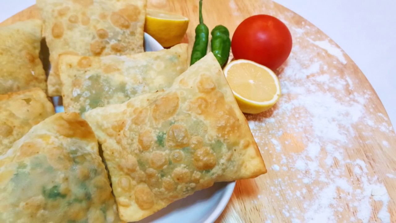 البف الحجازي