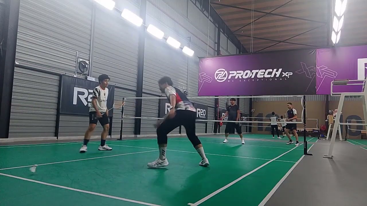 GAME R20 13/2/2026 (5)