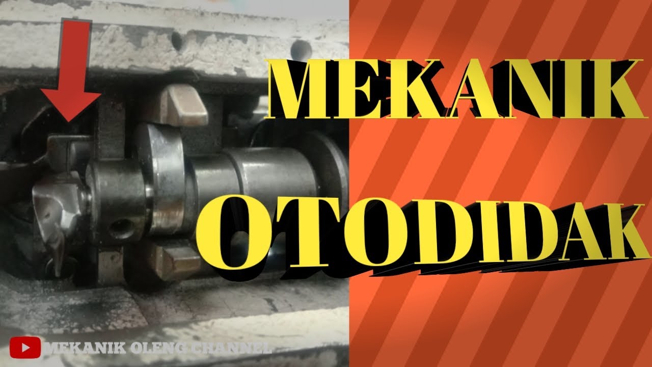 РУКОВОДСТВО ПО УСТАНОВКЕ LOFER//LOOPER JUKI MB-373 МАШИНА