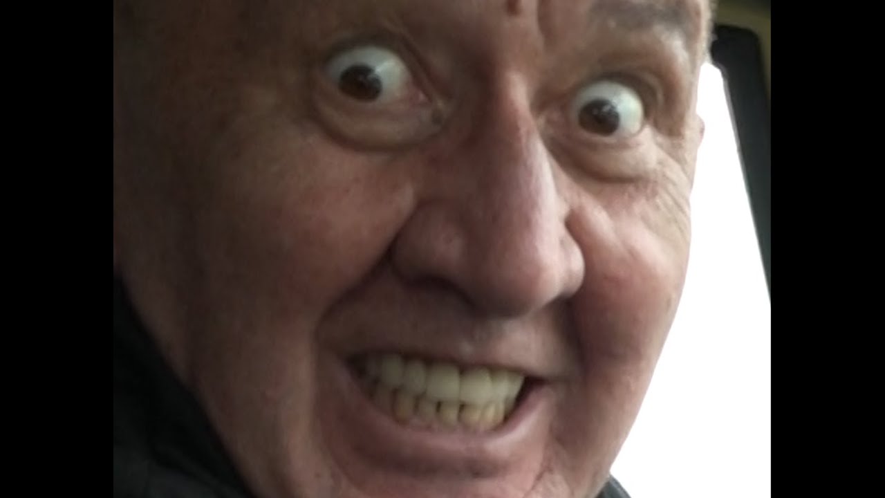 Klotljudi - Neki bendovi