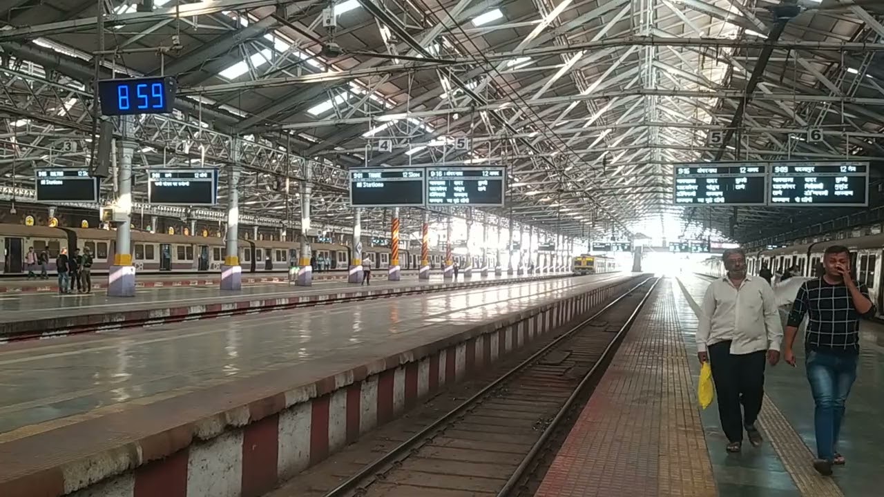 chatrapati shivaji maharaj terminus 🥰👆😊❤️