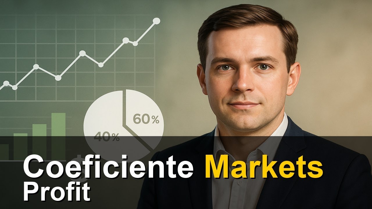 Did you know the Coeficiente Gini reveals how wealth inequality really works?