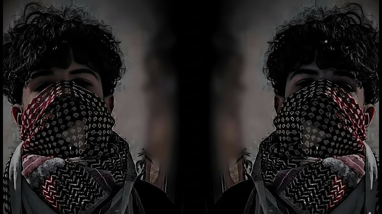 🔥New Arabic Remix ||Bass Boosted 🔥[ Slowed+Reverb ] Baby Stop Remix 🔥 | Viral Flute Trap Remix 2026🔥