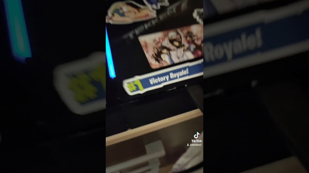 daidara2 действительно?