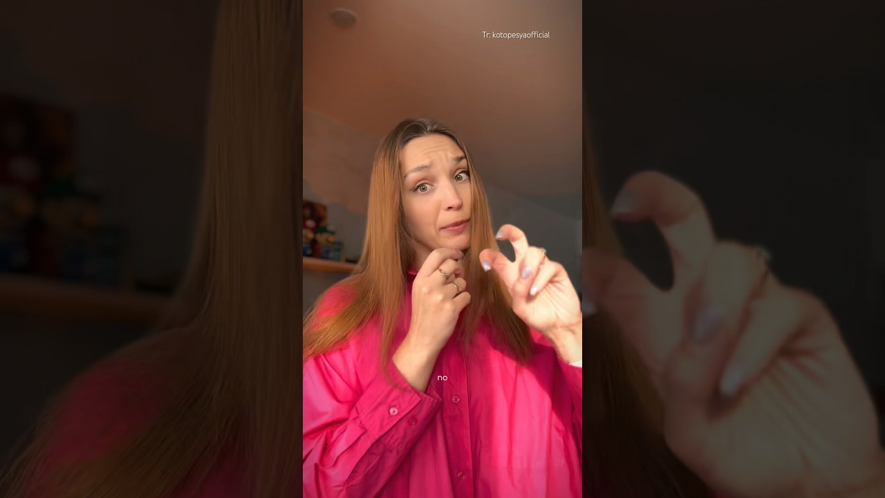 ТЕБЕ ВРУТ ПРО ПРОДВИЖЕНИЕ, я вам это говорю не как теоретик эксперт, а как практик блогер !