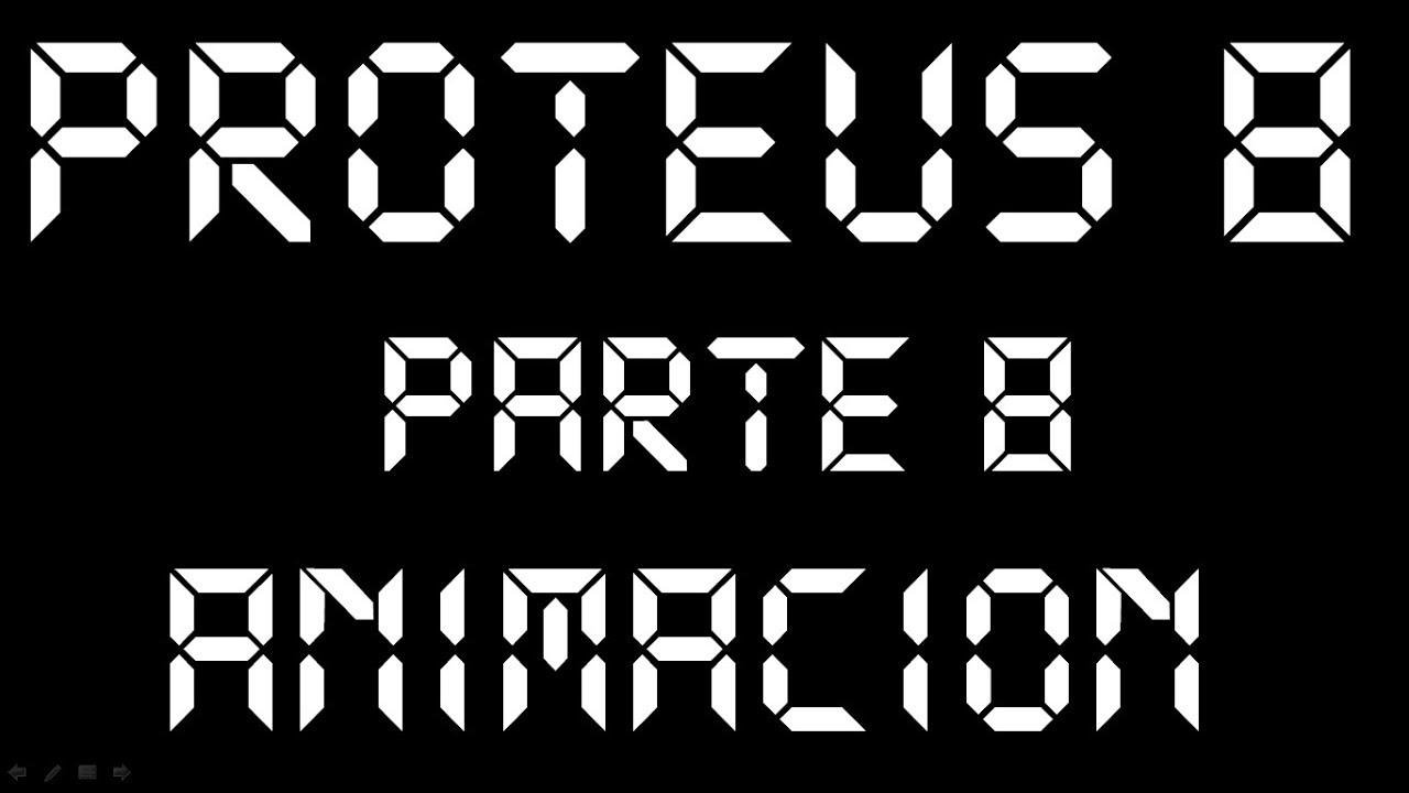 8 OPCIONES DE ANIMACION B