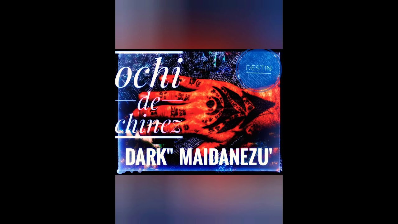 Ochi de chinez 🤑👌🏻- Destin ep.3