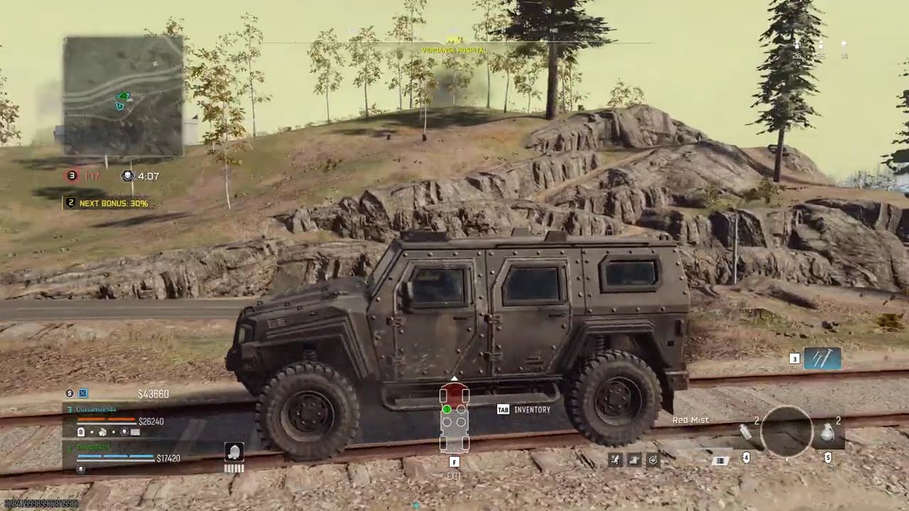 AGAIN… DUO vs QUADS 😳🔥 We Almost Made It | Battle Royale Casual