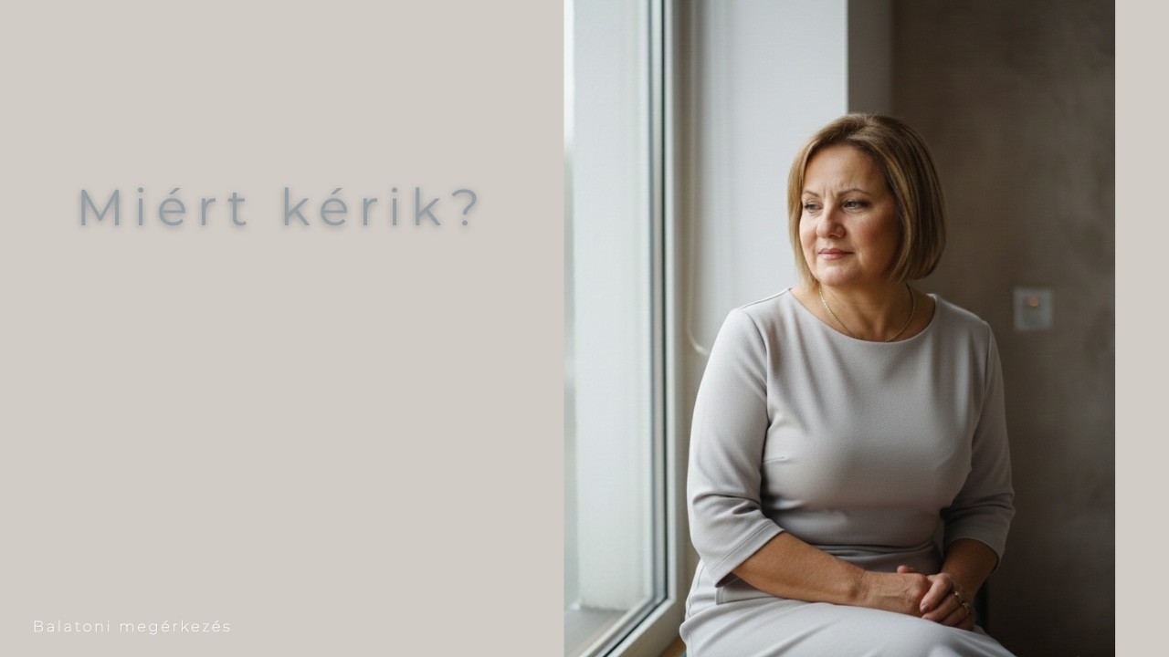 Miért kérik a személyes adataidat szállásfoglalásnál? NTAK, VIZA és Vendégem, érthetően.