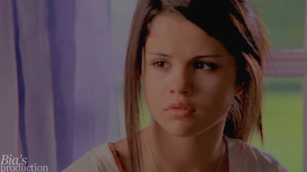 AlexRusso&PercyJackson; anywhere but here { COLLAB }