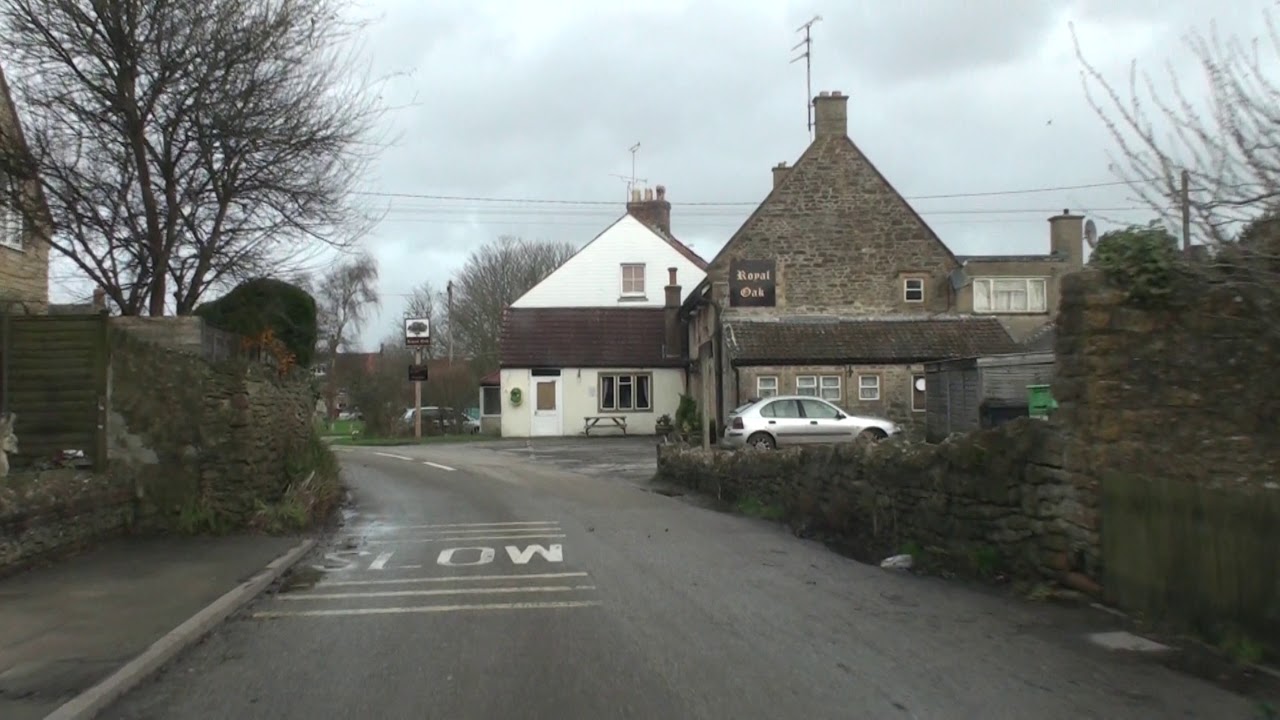 Tamara Drew 2010 Filming Locations Older Version