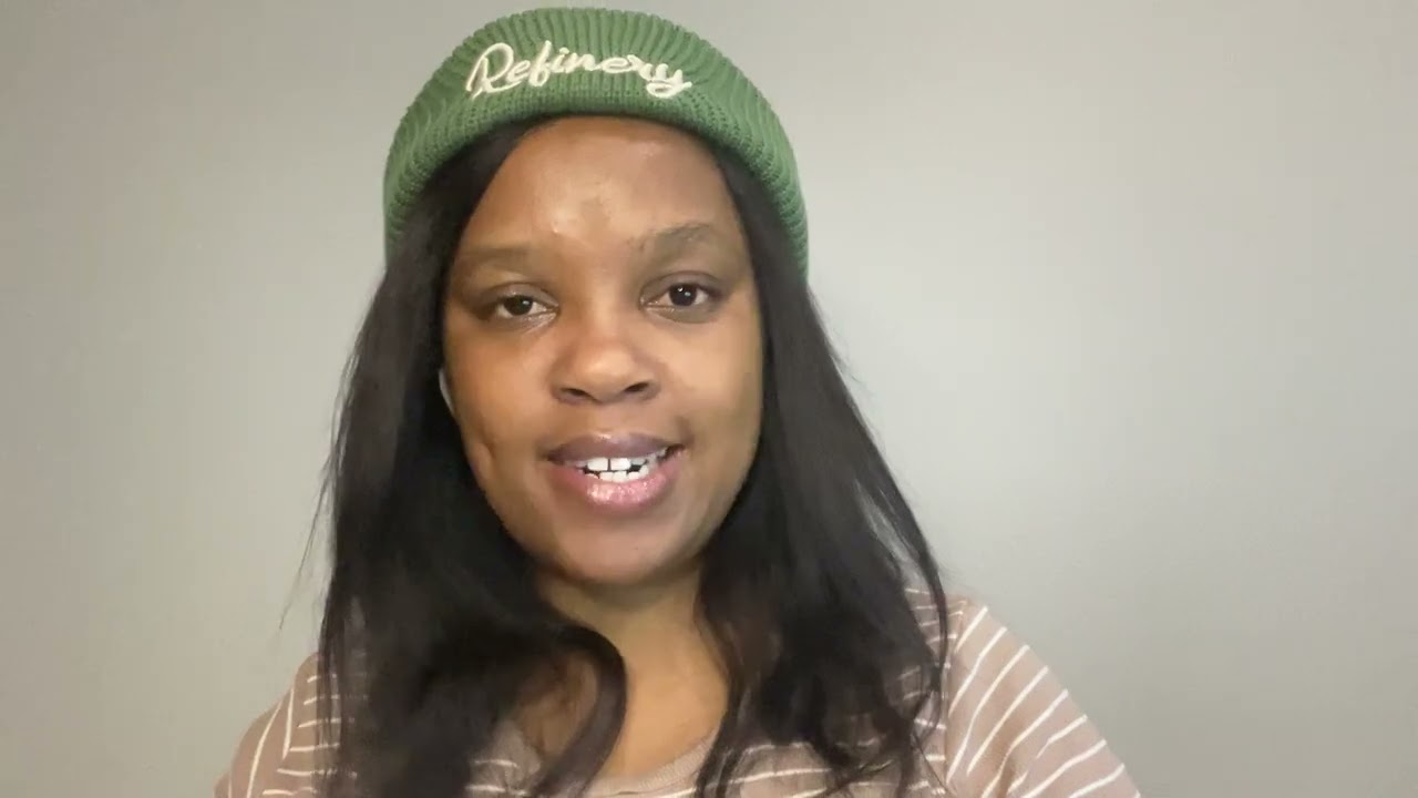 ACCA EXAM FEES || Journey to becoming a Chartered Accountant with ACCA