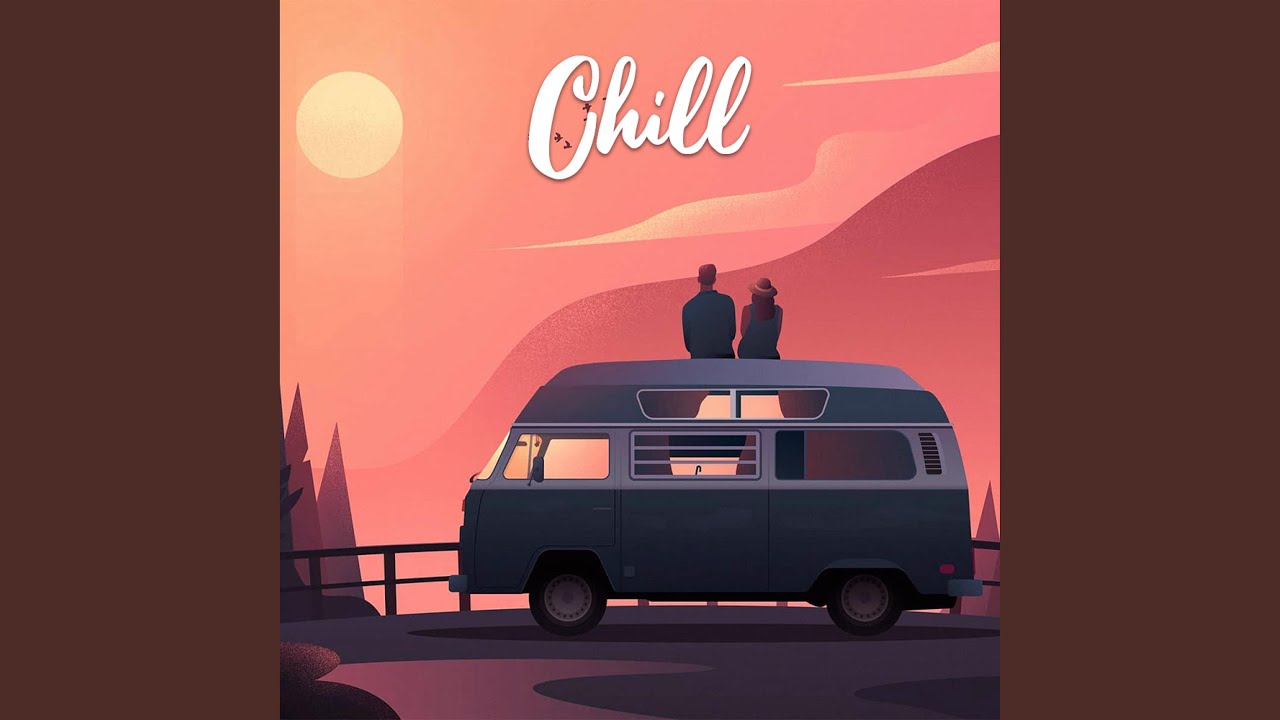 Chill
