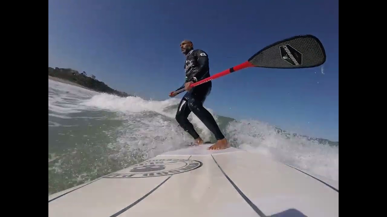 sup surf