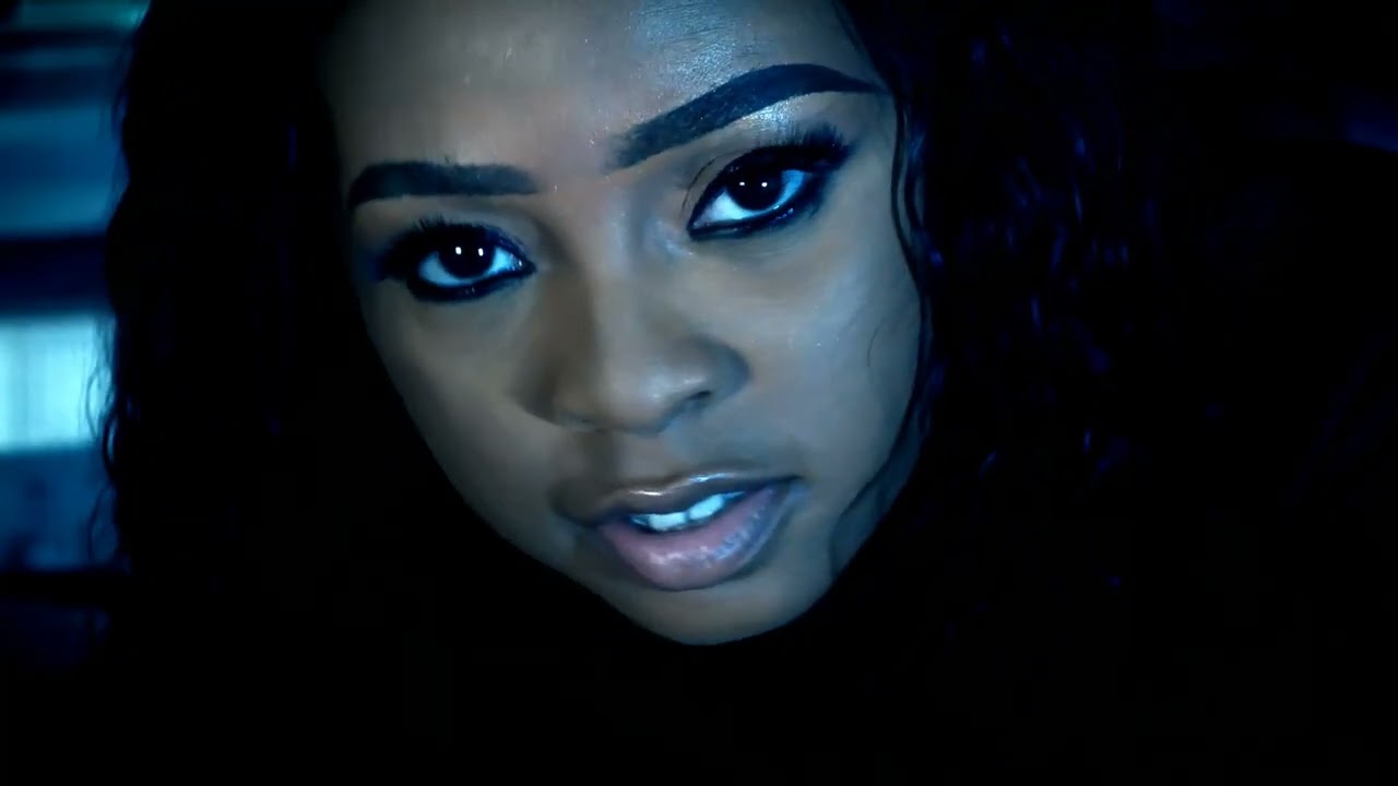 Young Gemini - Ngatidzokerane (Official Music Video)