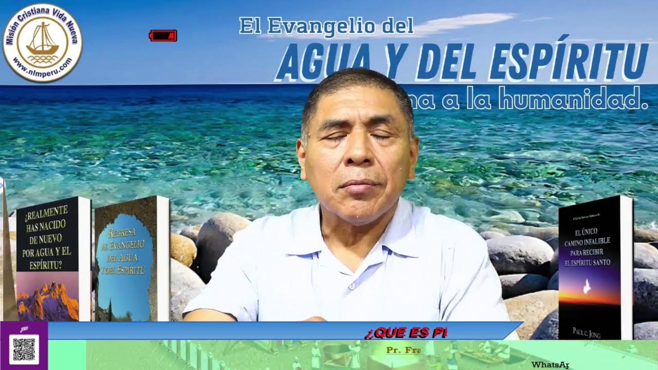¿QUE ES PECAR DELIBEREDAMENTE?