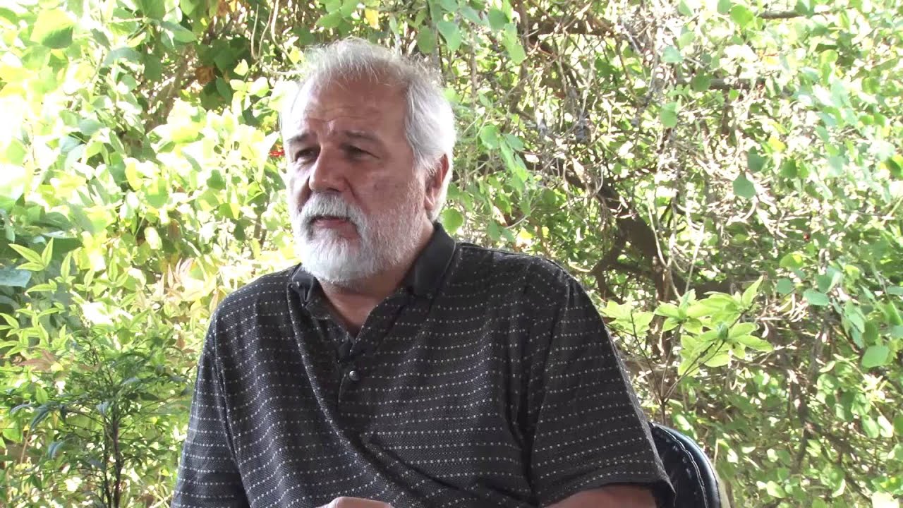 El concepto centro-periferia, ayer y hoy: Luis Bértola