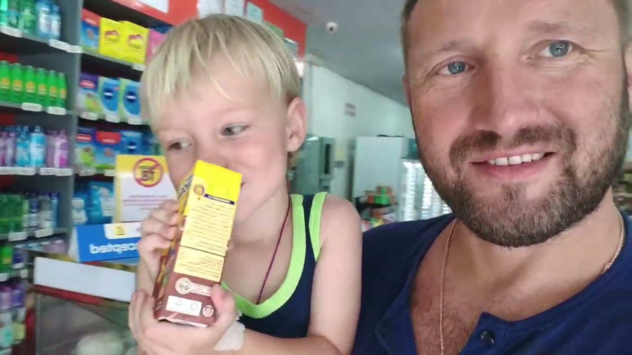 🇵🇭MABUHAY PHILIPPINES 