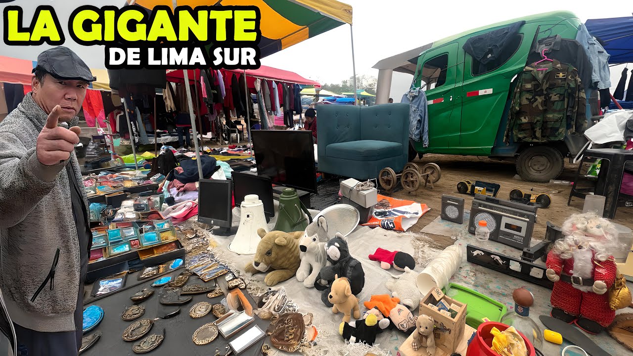 LA MEGACACHINA OCULTA | Encontramos una NUEVA CACHINA ENORME | Dilo Nom&aacute;s Ft. @samuride33