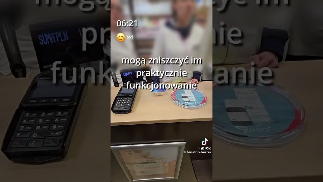 #KSeF