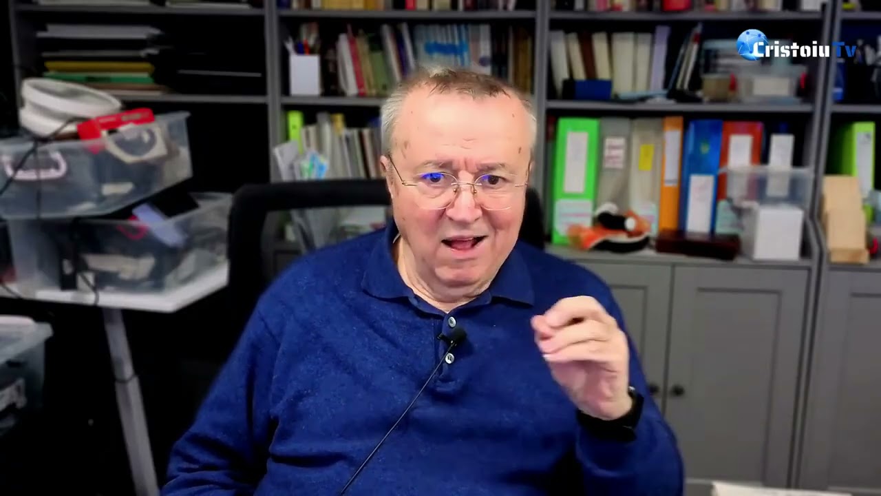 Toate semnalele administrației Trump că este nemulțumită de România. Nicușor a înțeles ceva?