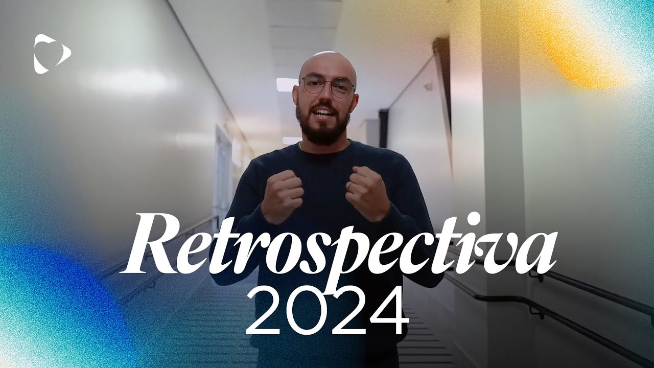 Retrospectiva 2024 | Alcance Curitiba