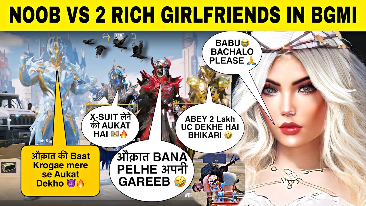 😂RANDOM 2 CUTE GIRL CONQUEROR I AM A NOOB PRANK  -Samsung,A3,A5,A6,A7,J2,J5,J7,S5,S6,S7,59,A10,A20
