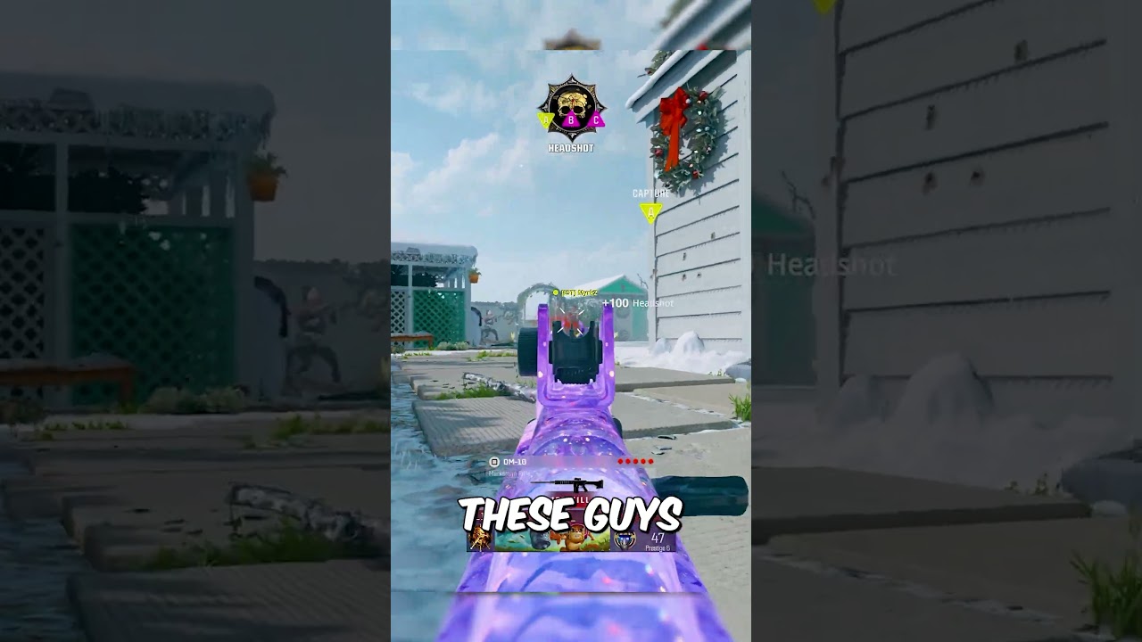 the META 
