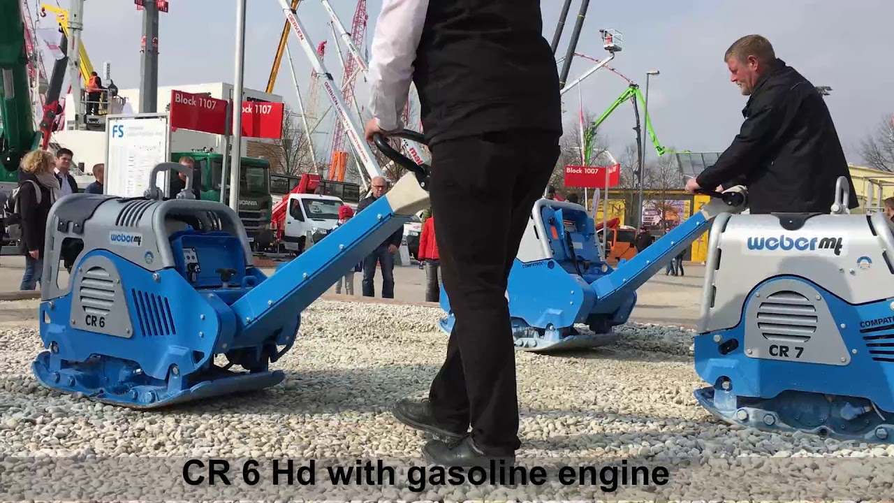 Bauma_2019