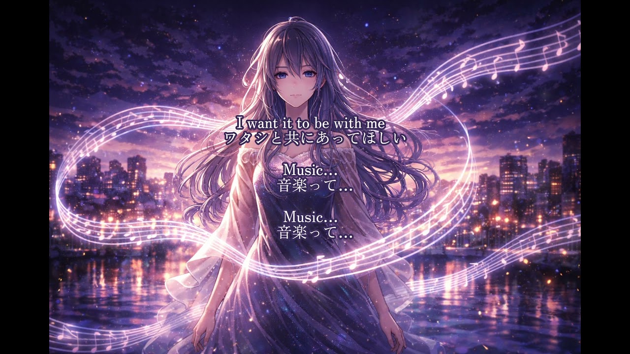 Empty Music