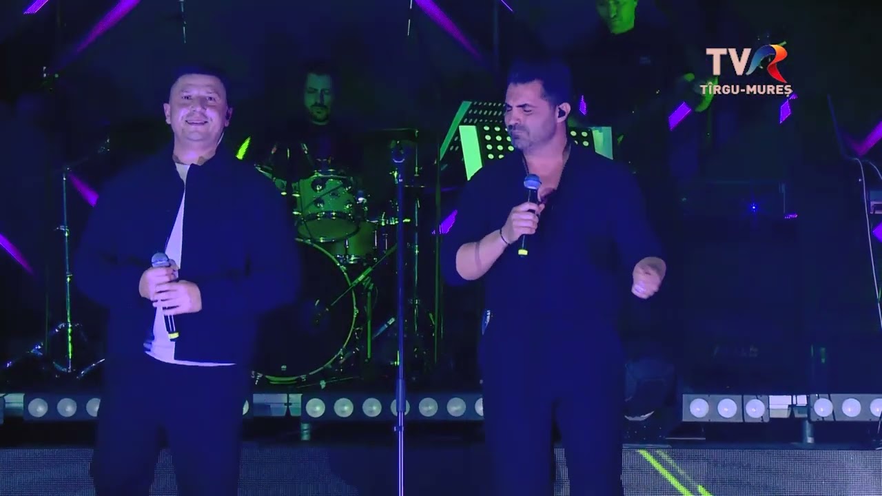 Corazon Partio- Cover  ( Jakab Csaba & Pepe)