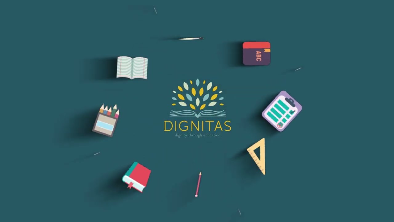 Understanding Lesson Planning - LeadNow by Dignitas