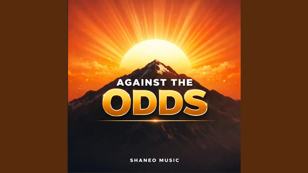 Against the Odds